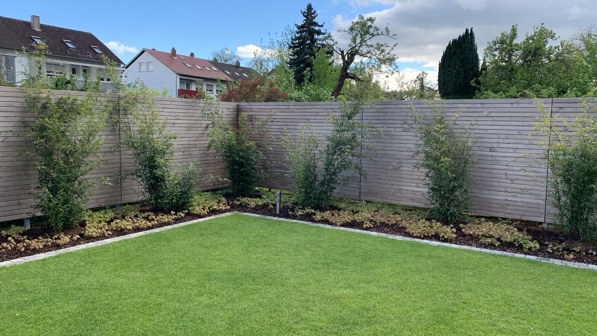 sichtschutz-hust-header-visual sichtschutz-hust