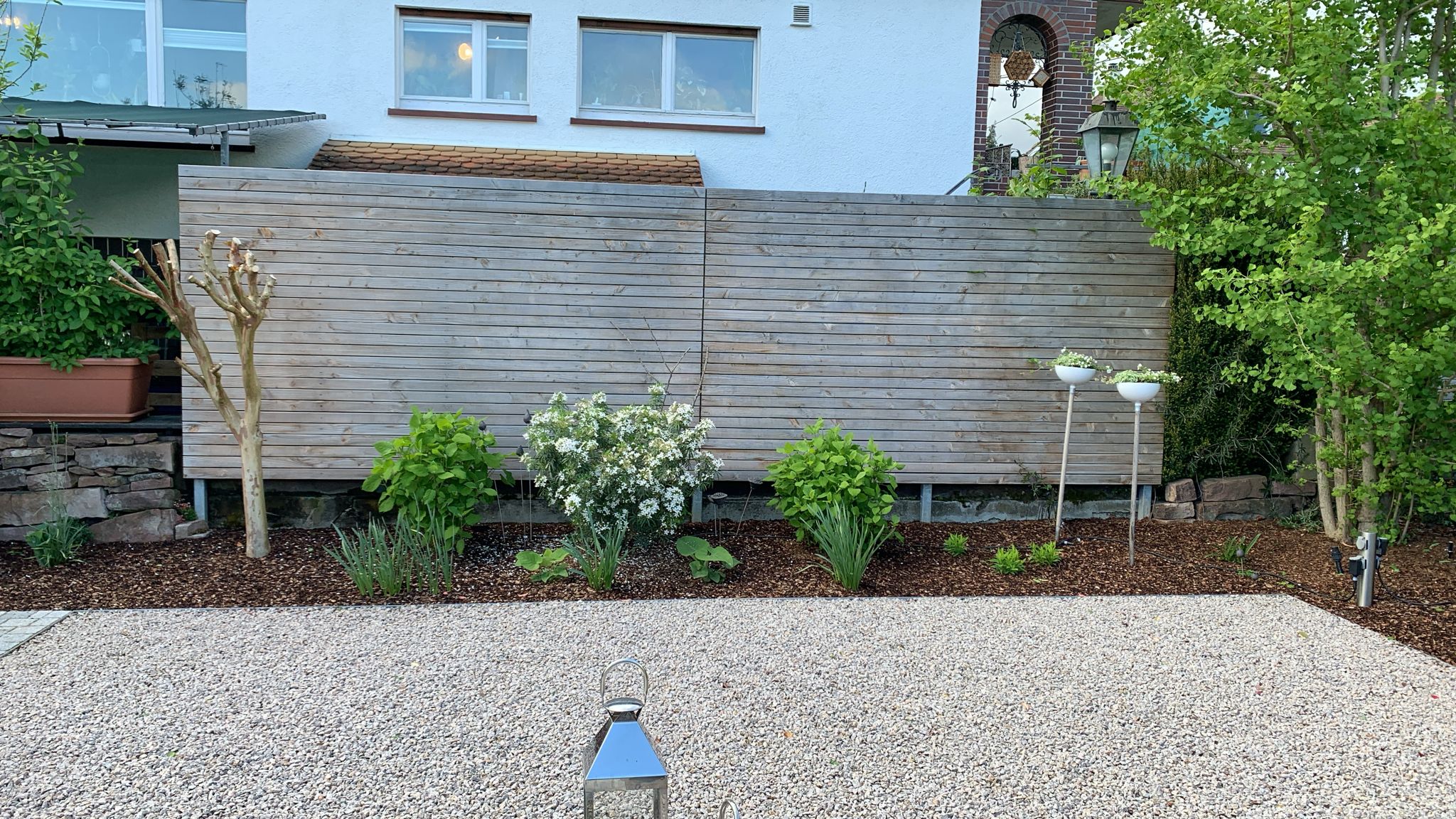 418c87fd-fc71-437f-a713-8ad35a697132